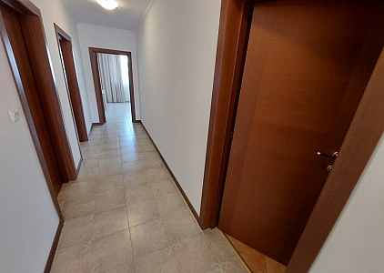 Duży apartament ze wspaniałym widokiem na morze w pierwszej linii. Zdjęcie 28 Duży apartament ze wspaniałym widokiem na morze w pierwszej linii. Zdjęcie 28