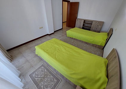 Duży apartament ze wspaniałym widokiem na morze w pierwszej linii. Zdjęcie 29 Duży apartament ze wspaniałym widokiem na morze w pierwszej linii. Zdjęcie 29