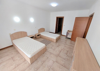 Большая квартира на первой линии в роскошном комплексе. Zdjęcie 12 Большая квартира на первой линии в роскошном комплексе. Zdjęcie 12