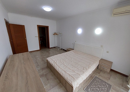 Большая квартира на первой линии в роскошном комплексе. Zdjęcie 21 Большая квартира на первой линии в роскошном комплексе. Zdjęcie 21