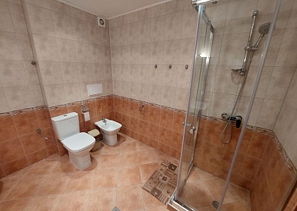 Большая квартира на первой линии в роскошном комплексе. Zdjęcie 24 Большая квартира на первой линии в роскошном комплексе. Zdjęcie 24