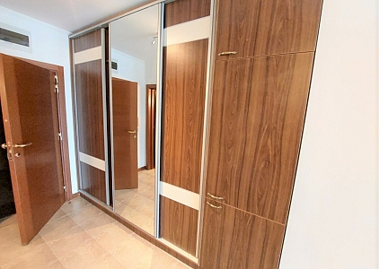 Большая квартира с видом на море на первой линии. Zdjęcie 15 Большая квартира с видом на море на первой линии. Zdjęcie 15