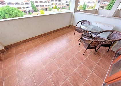 Большая квартира с видом на море на первой линии. Zdjęcie 13 Большая квартира с видом на море на первой линии. Zdjęcie 13