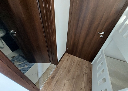 Студия в новом комплексе в Святом Власе. Фото 20