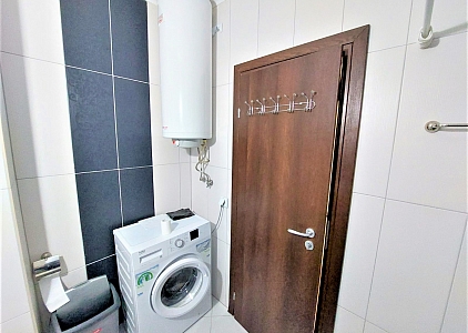 Студия в новом комплексе в Святом Власе. Фото 22