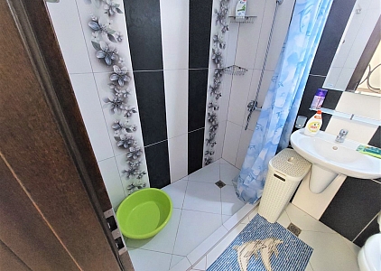 Студия в новом комплексе в Святом Власе. Фото 21