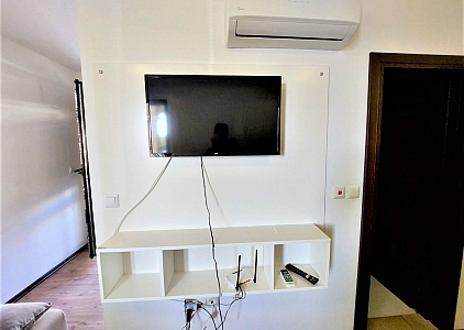 Студия в новом комплексе в Святом Власе. Фото 12