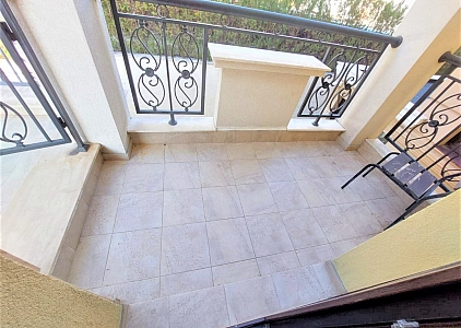 Студия в новом комплексе в Святом Власе. Фото 6