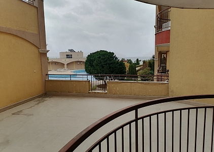 Studio on the first line in Aheloy. Photo 9 Studio on the first line in Aheloy. Photo 9