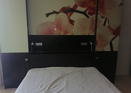 Studio on the first line in Aheloy. Photo 5 Studio on the first line in Aheloy. Photo 5