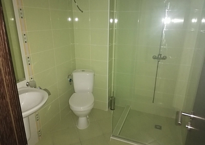 Studio on the first line in Aheloy. Photo 8 Studio on the first line in Aheloy. Photo 8