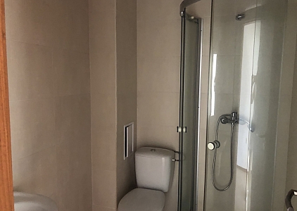 Nowe dwupokojowe mieszkanie w dużym kompleksie w Słonecznym Brzegu. Zdjęcie 6 Nowe dwupokojowe mieszkanie w dużym kompleksie w Słonecznym Brzegu. Zdjęcie 6