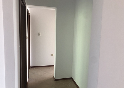 Nowe dwupokojowe mieszkanie w dużym kompleksie w Słonecznym Brzegu. Zdjęcie 7 Nowe dwupokojowe mieszkanie w dużym kompleksie w Słonecznym Brzegu. Zdjęcie 7