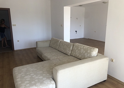 Nowe dwupokojowe mieszkanie w dużym kompleksie w Słonecznym Brzegu. Zdjęcie 10 Nowe dwupokojowe mieszkanie w dużym kompleksie w Słonecznym Brzegu. Zdjęcie 10