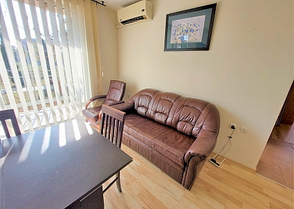 Wonderful three-room apartment in a great family complex. Photo 18 Wonderful three-room apartment in a great family complex. Photo 18