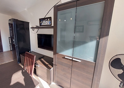 Wonderful three-room apartment in a great family complex. Photo 20 Wonderful three-room apartment in a great family complex. Photo 20