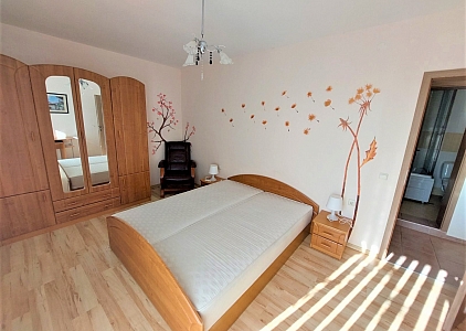 Wonderful three-room apartment in a great family complex. Photo 23 Wonderful three-room apartment in a great family complex. Photo 23