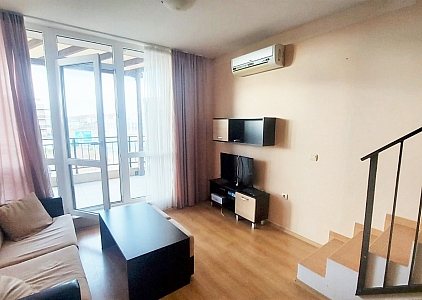 Duplex apartment in a great location!. Photo 2 Duplex apartment in a great location!. Photo 2