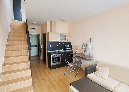 Duplex apartment in a great location!. Photo 7 Duplex apartment in a great location!. Photo 7