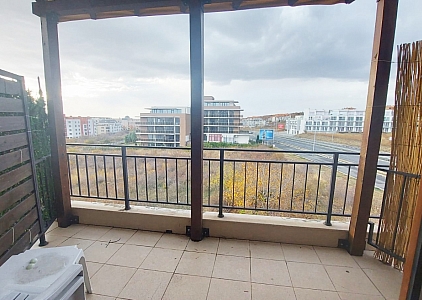 Duplex apartment in a great location!. Photo 6 Duplex apartment in a great location!. Photo 6