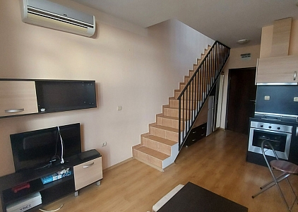 Duplex apartment in a great location!. Photo 12 Duplex apartment in a great location!. Photo 12