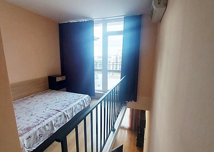 Duplex apartment in a great location!. Photo 13 Duplex apartment in a great location!. Photo 13