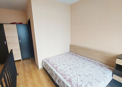 Duplex apartment in a great location!. Photo 14 Duplex apartment in a great location!. Photo 14