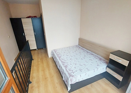 Duplex apartment in a great location!. Photo 4 Duplex apartment in a great location!. Photo 4