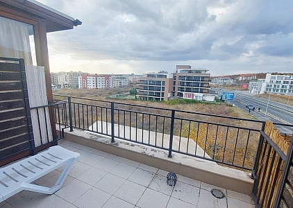 Duplex apartment in a great location!. Photo 5 Duplex apartment in a great location!. Photo 5