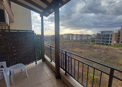 Duplex apartment in a great location!. Photo 16 Duplex apartment in a great location!. Photo 16