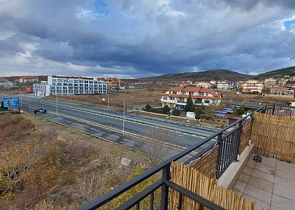 Duplex apartment in a great location!. Photo 17 Duplex apartment in a great location!. Photo 17