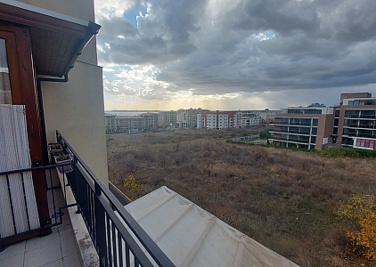 Duplex apartment in a great location!. Photo 18 Duplex apartment in a great location!. Photo 18