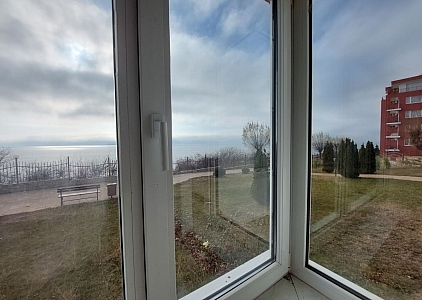 Wohnung mit direktem Meerblick 50 Meter vom Strand entfernt. Foto 27 Wohnung mit direktem Meerblick 50 Meter vom Strand entfernt. Foto 27