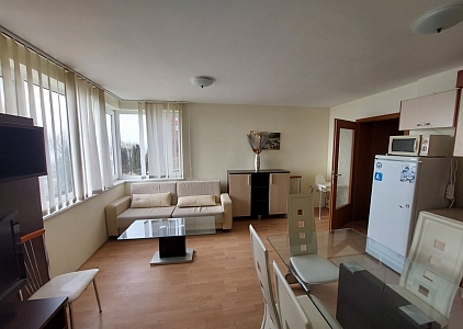 Wohnung mit direktem Meerblick 50 Meter vom Strand entfernt. Foto 28 Wohnung mit direktem Meerblick 50 Meter vom Strand entfernt. Foto 28