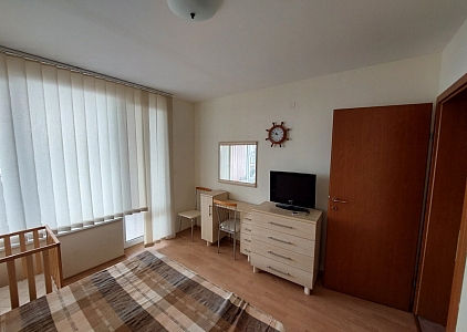 Wohnung mit direktem Meerblick 50 Meter vom Strand entfernt. Foto 29 Wohnung mit direktem Meerblick 50 Meter vom Strand entfernt. Foto 29