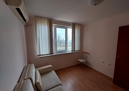 Wohnung mit direktem Meerblick 50 Meter vom Strand entfernt. Foto 31 Wohnung mit direktem Meerblick 50 Meter vom Strand entfernt. Foto 31