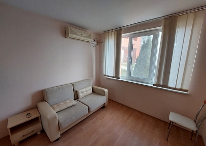 Wohnung mit direktem Meerblick 50 Meter vom Strand entfernt. Foto 32 Wohnung mit direktem Meerblick 50 Meter vom Strand entfernt. Foto 32