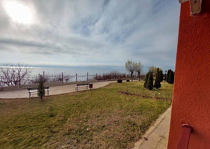 Wohnung mit direktem Meerblick 50 Meter vom Strand entfernt. Foto 7 Wohnung mit direktem Meerblick 50 Meter vom Strand entfernt. Foto 7