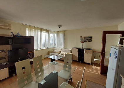 Wohnung mit direktem Meerblick 50 Meter vom Strand entfernt. Foto 9 Wohnung mit direktem Meerblick 50 Meter vom Strand entfernt. Foto 9