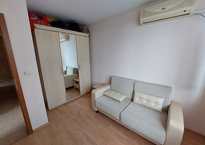 Wohnung mit direktem Meerblick 50 Meter vom Strand entfernt. Foto 33 Wohnung mit direktem Meerblick 50 Meter vom Strand entfernt. Foto 33