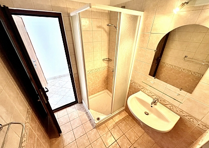 Large studio with beautiful sea views. Photo 15 Large studio with beautiful sea views. Photo 15