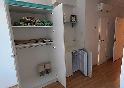 Studio in einem wunderschönen SPA-Komplex. Foto 10