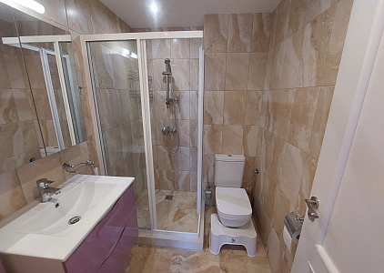 Luxurious townhouse in a premium complex on the first line. Photo 43 Luxurious townhouse in a premium complex on the first line. Photo 43