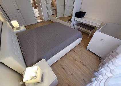 Luxurious townhouse in a premium complex on the first line. Photo 41 Luxurious townhouse in a premium complex on the first line. Photo 41