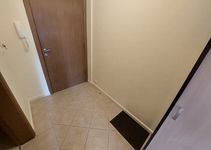 Large studio in a luxury complex. Photo 26 Large studio in a luxury complex. Photo 26