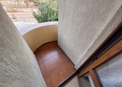 Новый таунхаус с большой лужайкой в отличном комплексе . Foto 31