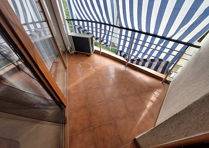 Новый таунхаус с большой лужайкой в отличном комплексе . Foto 30