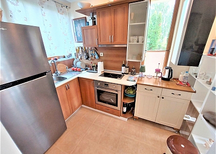 Новый таунхаус с большой лужайкой в отличном комплексе . Foto 14