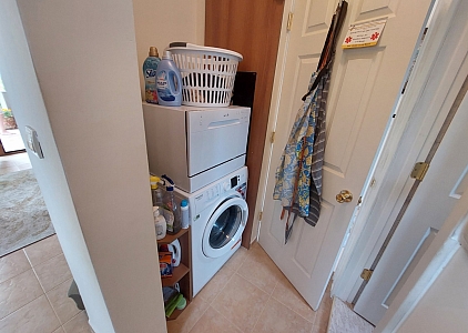 Новый таунхаус с большой лужайкой в отличном комплексе . Foto 50