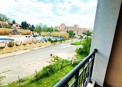 Двухкомнатная квартира в 350 метрах от моря по выгодной  цене. Фото 7 Двухкомнатная квартира в 350 метрах от моря по выгодной  цене. Фото 7